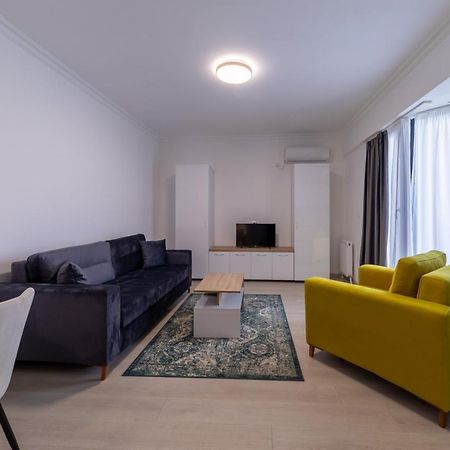 Aurora Apartments Мамая Экстерьер фото